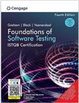 Foundations of Software Testing / Dorothy Graham, Rex Black, Erik  van Veenendaal