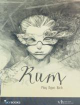 Rum / Ploy Ngọc Bích