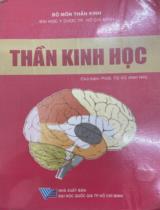 Thần kinh học / Vũ Anh Nhị