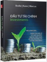 Đầu Tư Tài Chính / Nhiều Tác Giả